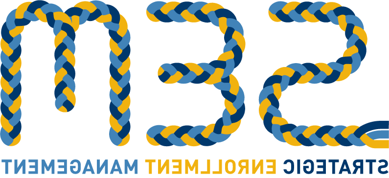 SEM的logo.
